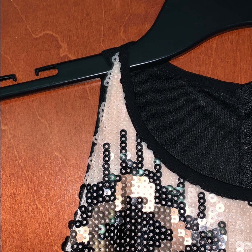 🎆 Adorable Formal Dress - Picture 5 of 6